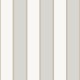 Papel pintado Unipaper Amazzonia 22061