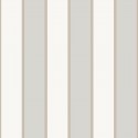 Amazzonia 22061 Papel pintado Unipaper