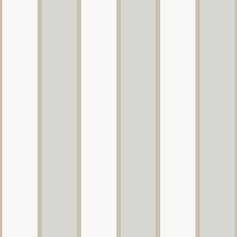 Papel pintado Unipaper Amazzonia 22061