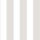 Papel pintado Unipaper Amazzonia 22060