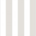 Amazzonia 22060 Papel pintado Unipaper