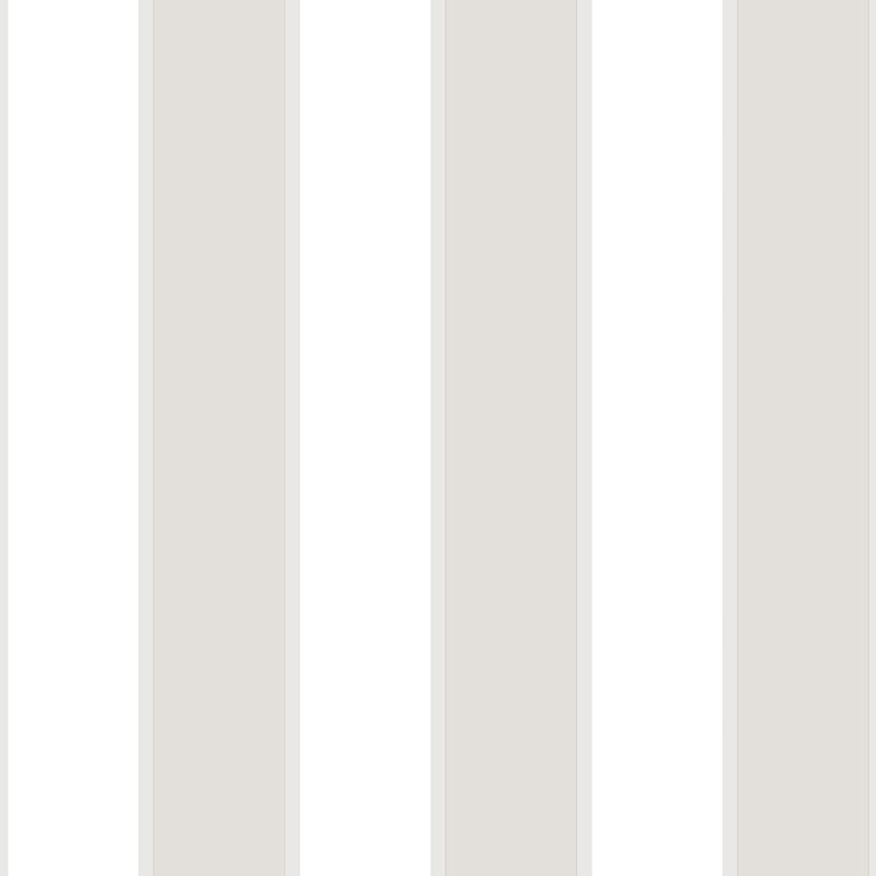 Papel pintado Unipaper Amazzonia 22060