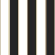 Papel pintado Unipaper Amazzonia 22063
