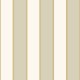 Papel pintado Unipaper Amazzonia 22062