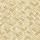 Papel pintado Unipaper Amazzonia 22068