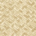 Amazzonia 22068 Papel pintado Unipaper