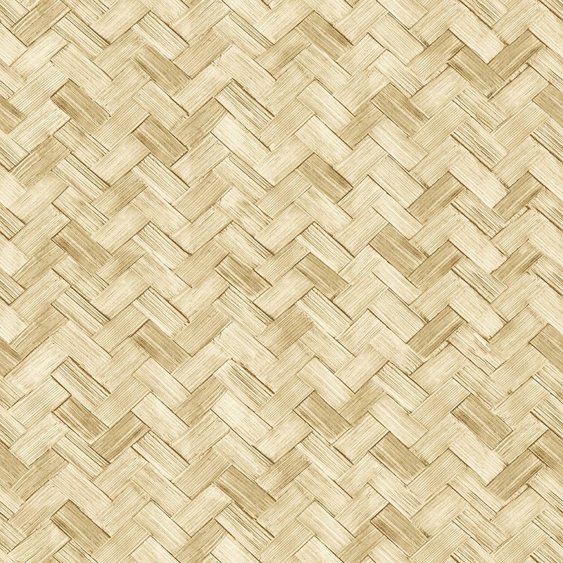 Papel pintado Unipaper Amazzonia 22068