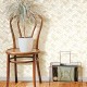 Papel pintado Unipaper Amazzonia 22067