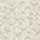 Papel pintado Unipaper Amazzonia 22067 a