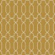 Papel pintado Unipaper Amazzonia 22056