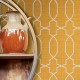 Papel pintado Unipaper Amazzonia 22056