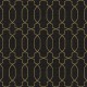 Papel pintado Unipaper Amazzonia 22059