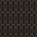 Amazzonia 22059 Papel pintado Unipaper