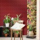Papel pintado Unipaper Amazzonia 22058