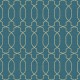 Papel pintado Unipaper Amazzonia 22057