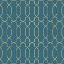 Amazzonia 22057 Papel pintado Unipaper