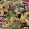 Amazzonia 22023 Papel pintado Unipaper