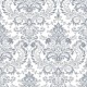Papel pintado Unipaper Amazzonia 22002