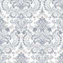 Amazzonia 22002 Papel pintado Unipaper