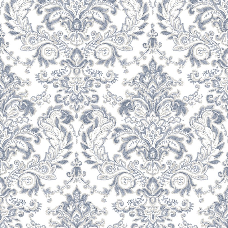 Papel pintado Unipaper Amazzonia 22002