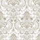Papel pintado Unipaper Amazzonia 22001 a