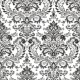 Papel pintado Unipaper Amazzonia 22004