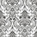 Amazzonia 22004 Papel pintado Unipaper