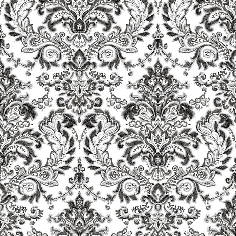 Papel pintado Unipaper Amazzonia 22004