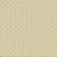 Papel pintado Unipaper Amazzonia 22036