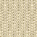 Amazzonia 22036 Papel pintado Unipaper