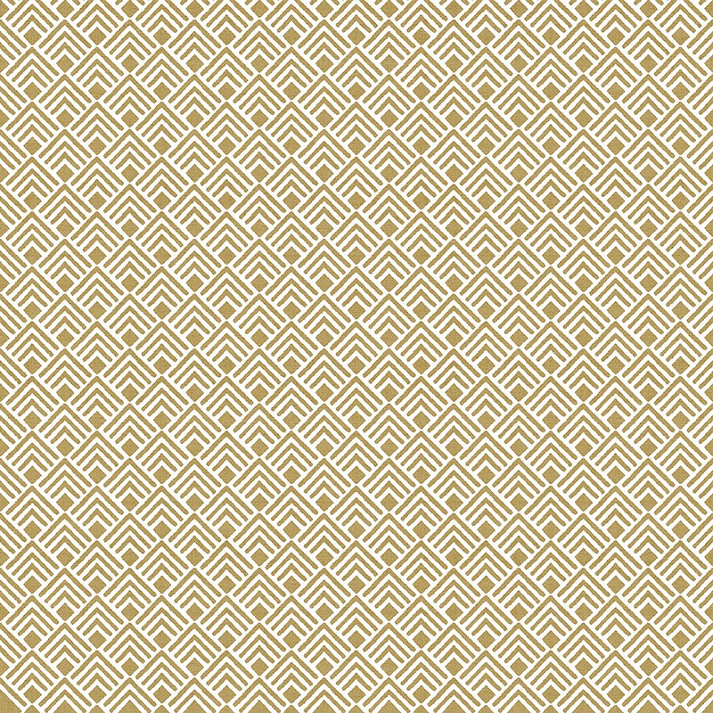 Papel pintado Unipaper Amazzonia 22036
