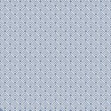 Amazzonia 22038 Papel pintado Unipaper