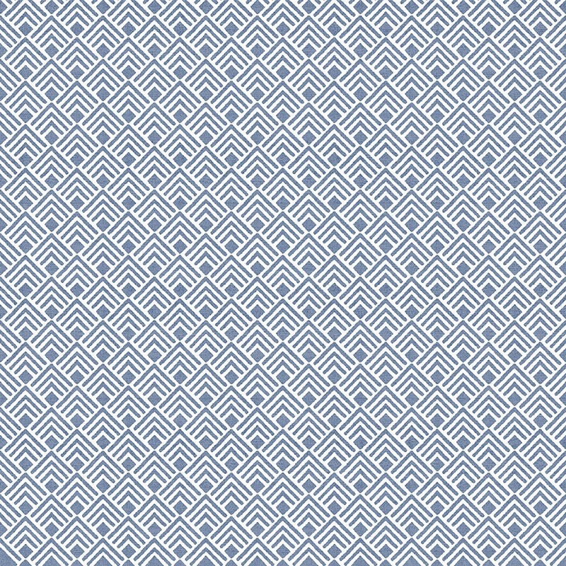 Papel pintado Unipaper Amazzonia 22038