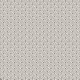 Papel pintado Unipaper Amazzonia 22037