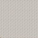 Amazzonia 22037 Papel pintado Unipaper