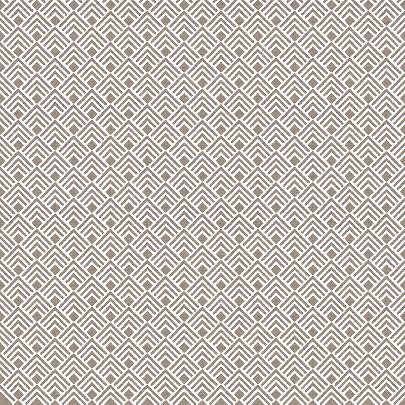 Papel pintado Unipaper Amazzonia 22037