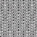 Amazzonia 22039 Papel pintado Unipaper