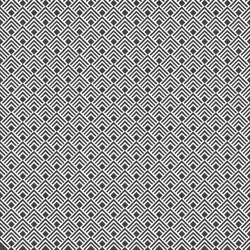 Papel pintado Unipaper Amazzonia 22039