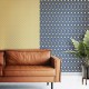 Papel pintado Unipaper Amazzonia 22029 a