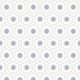 Papel pintado Unipaper Amazzonia 22027