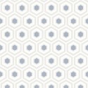 Amazzonia 22027 Papel pintado Unipaper