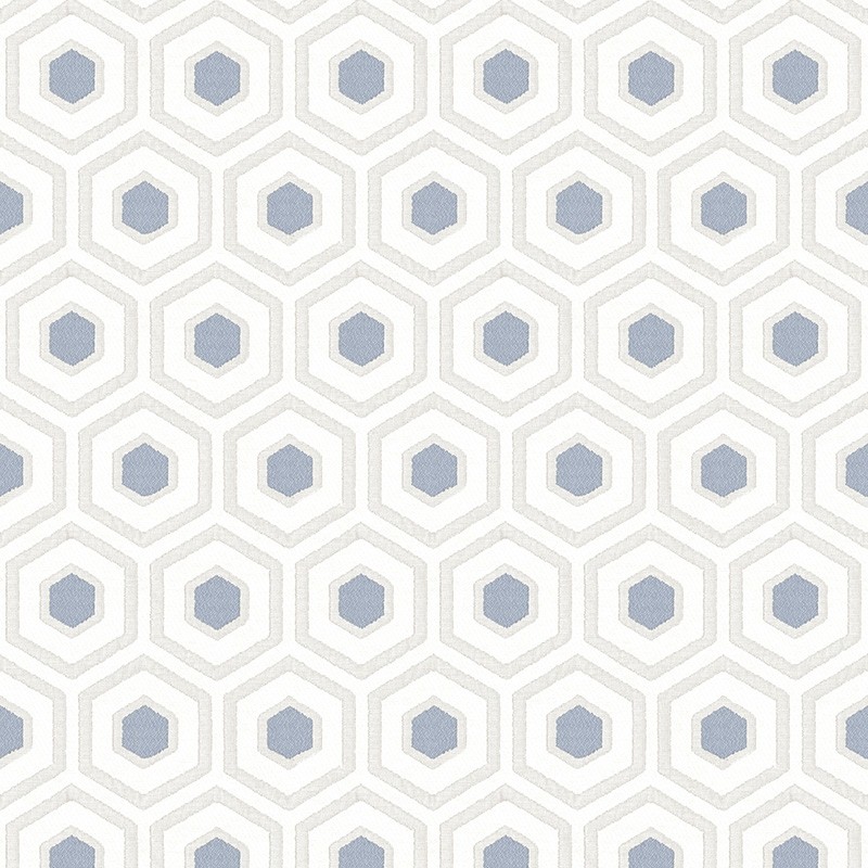Papel pintado Unipaper Amazzonia 22027
