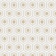 Papel pintado Unipaper Amazzonia 22026