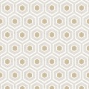Amazzonia 22026 Papel pintado Unipaper
