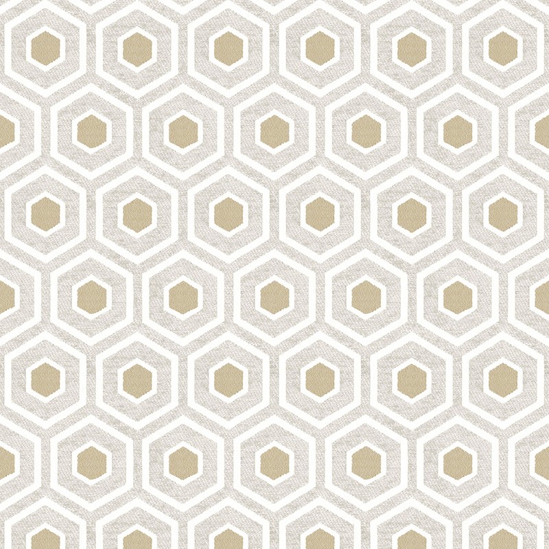 Papel pintado Unipaper Amazzonia 22026