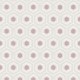 Papel pintado Unipaper Amazzonia 22028