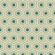 Papel pintado Unipaper Amazzonia 22025 a
