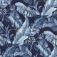 Papel pintado Unipaper Amazzonia 22013