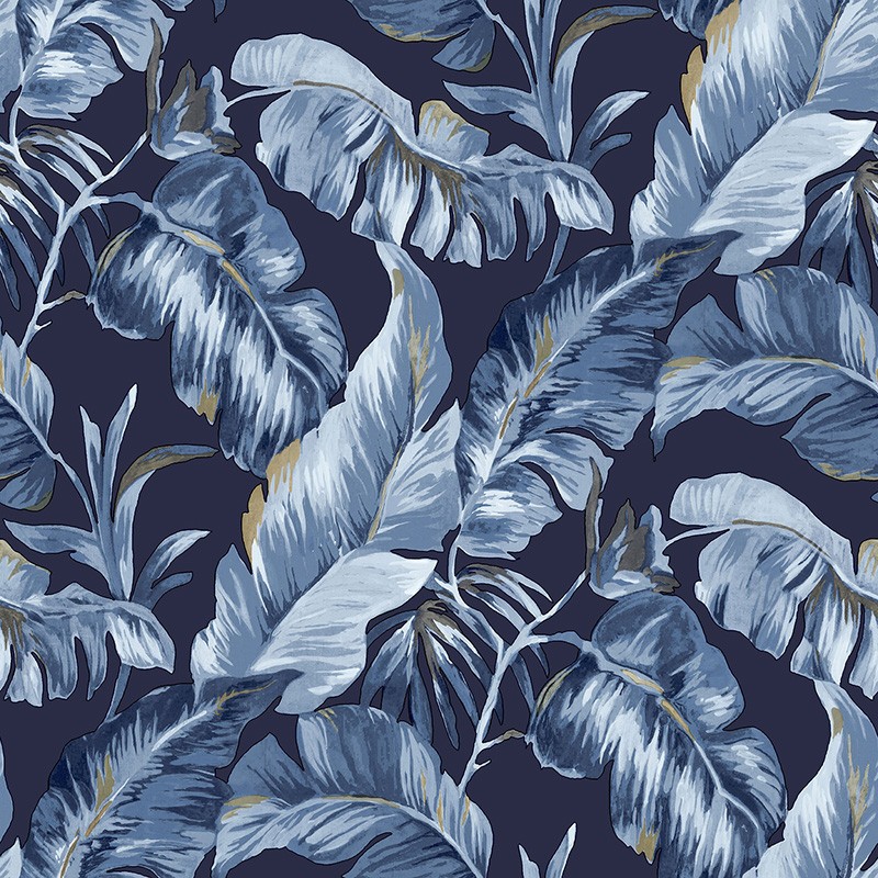 Papel pintado Unipaper Amazzonia 22013