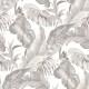 Papel pintado Unipaper Amazzonia 22011